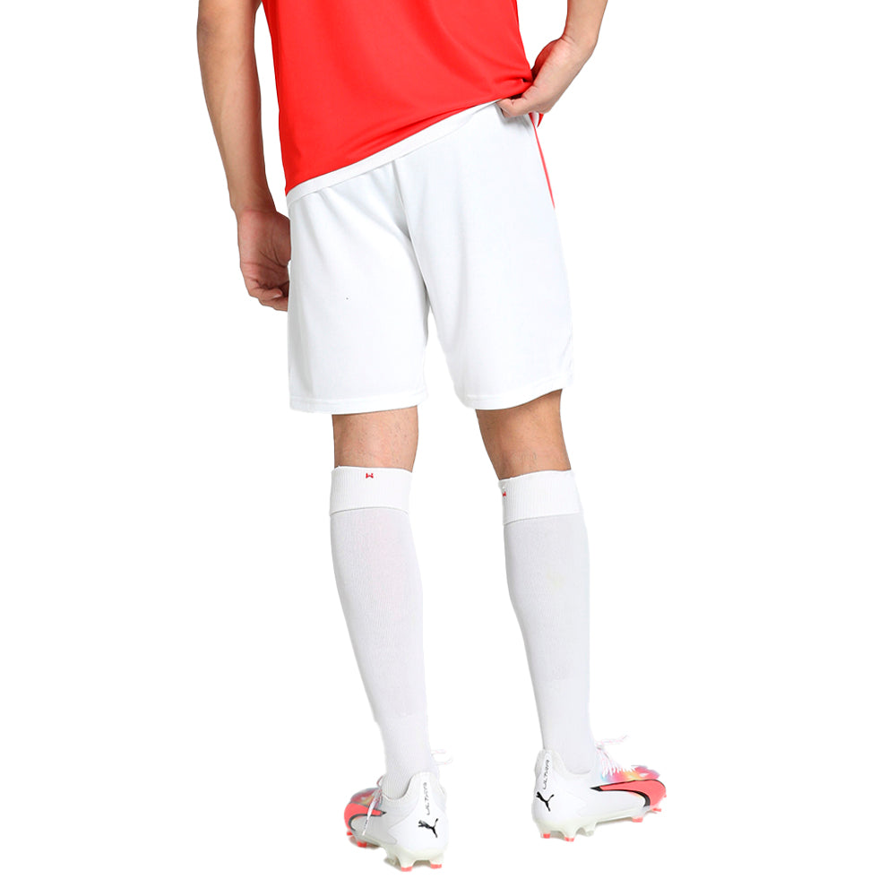 Individual Padel Training Shorts、mySite、gtrtttuynbv