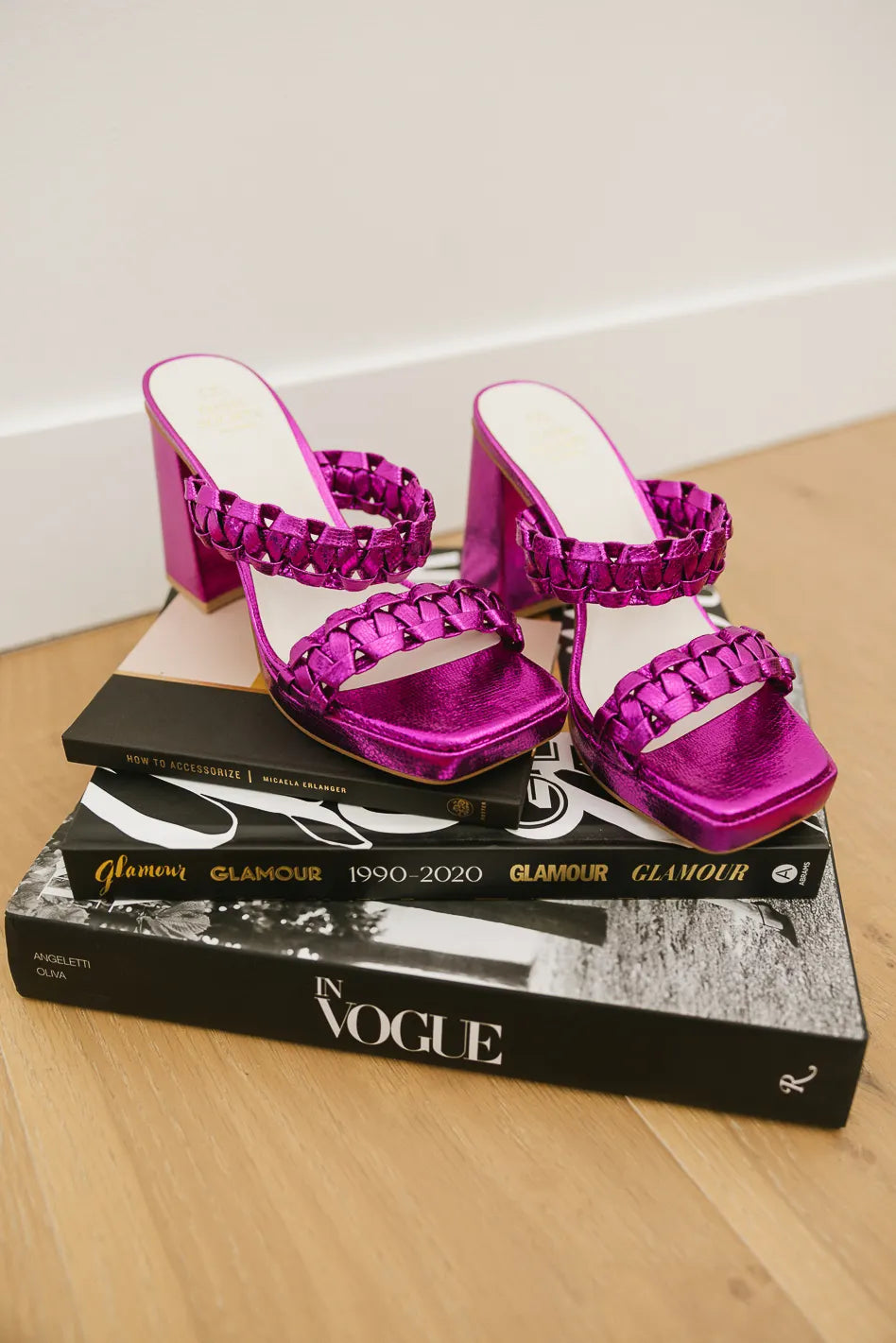 {product_title} - {shop_name}