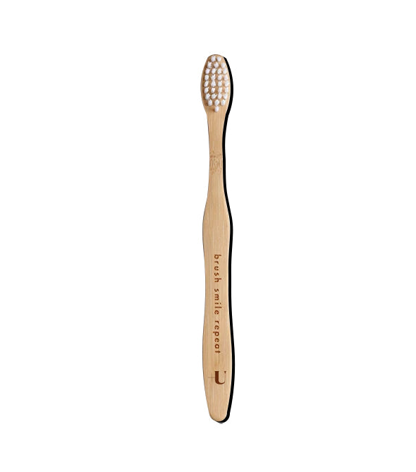 Kids Bamboo Toothbrushes、mySite、gigharbornorthrealestate