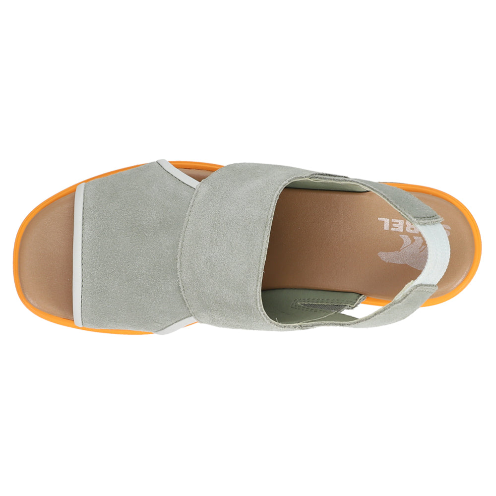 Joanie III Platform Slingback Wedge Sandals、mySite、gtrtttuynbv