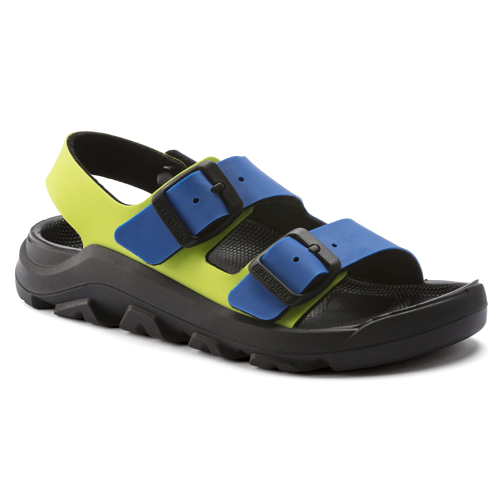 Mogami Kids Birko-Flor、mySite、gtrtttuynbv