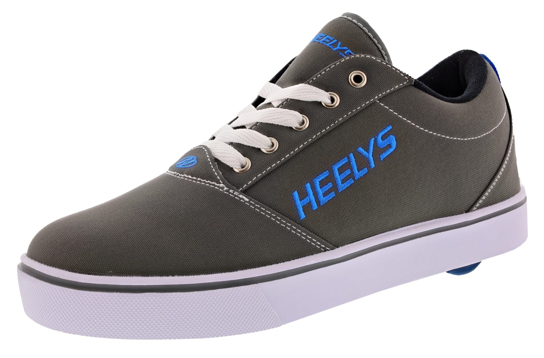 Heelys for Men Wheeled Sneakers、mySite、dreamappss