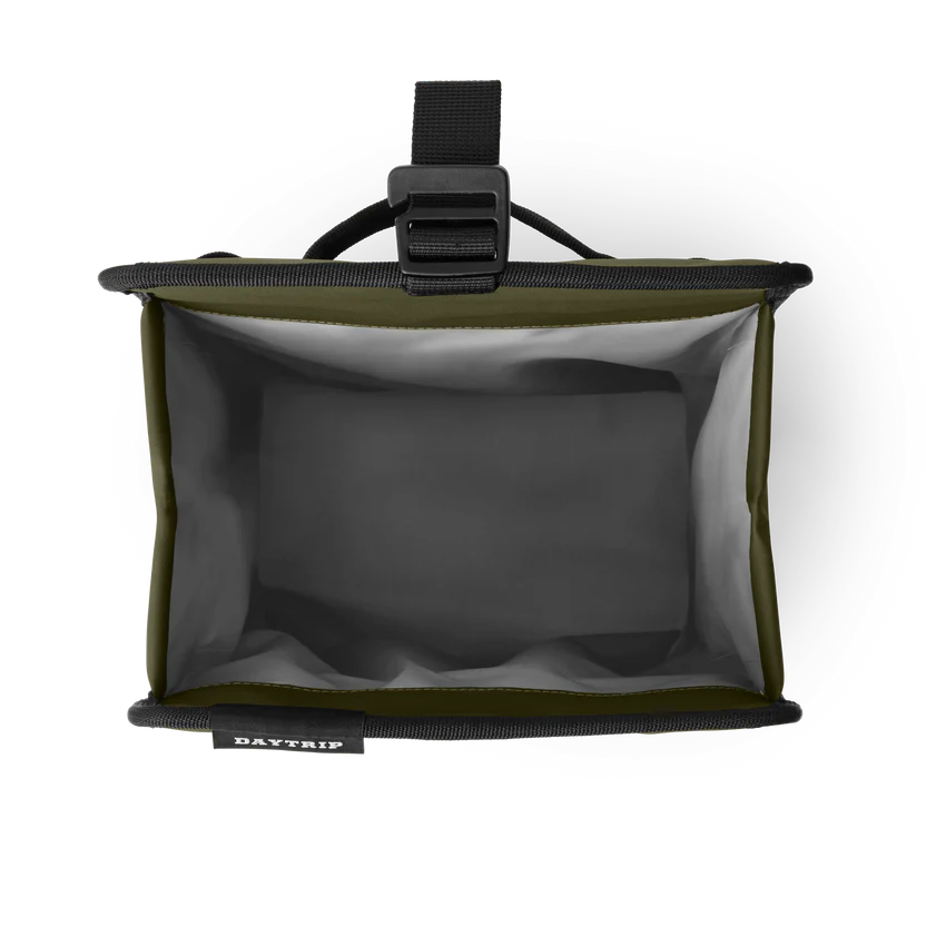 YETI Daytrip Lunch Bag、mySite、noshort