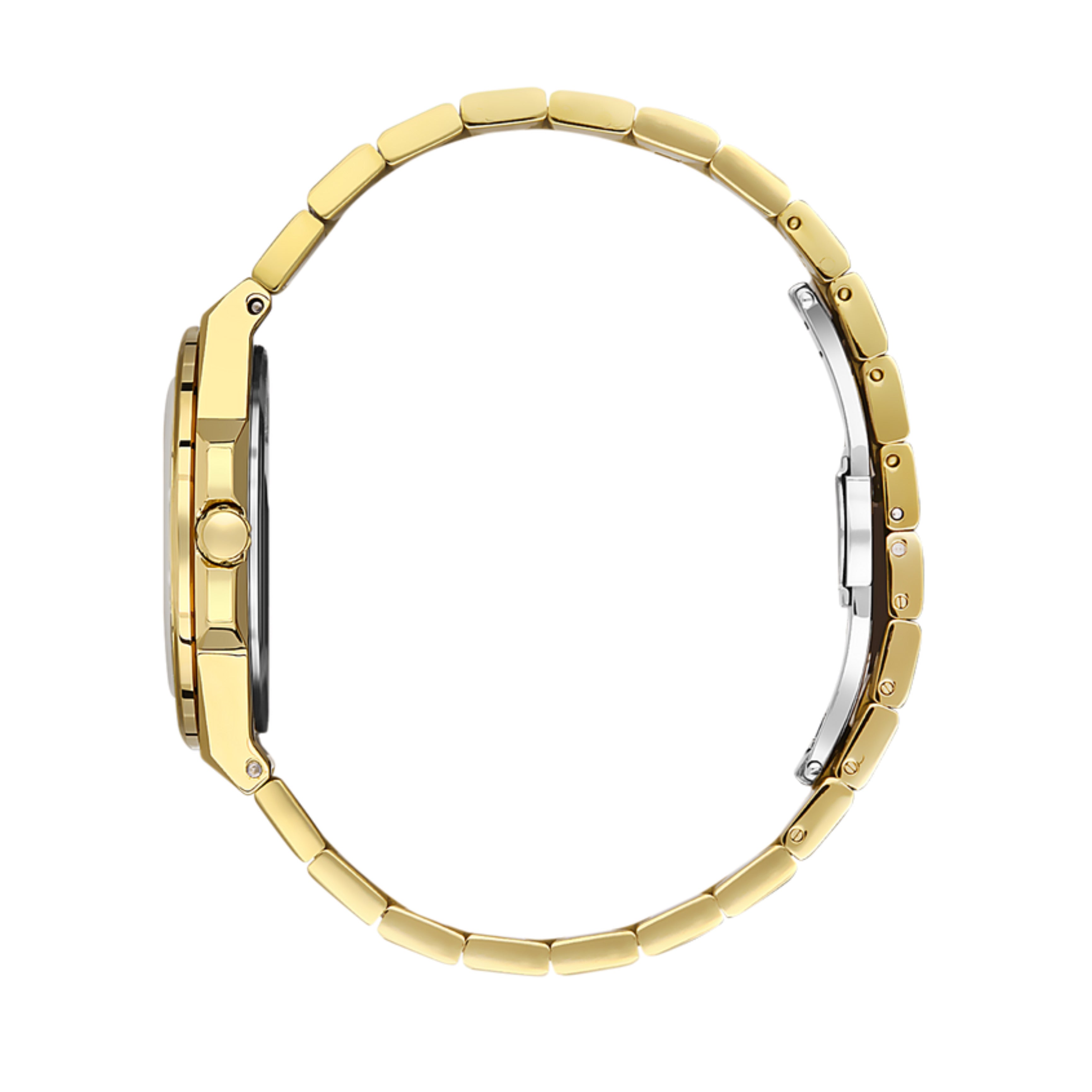  Santa Barbara Polo Club SB.01.10492-2 Women