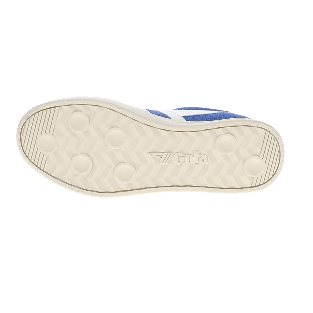 Cyclone Lace Up Sneakers、mySite、gtrtttuynbv