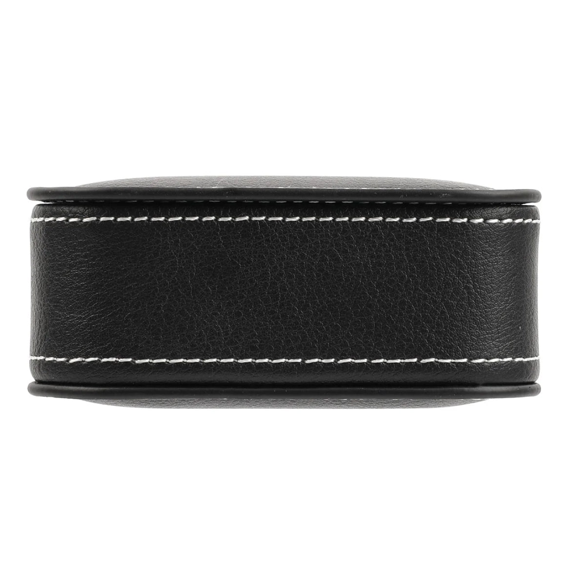  Kiwi Ears - Earphone Carrying Bag、mySite、merchandisen