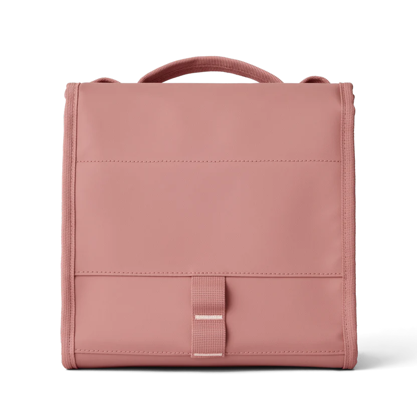 YETI Daytrip Lunch Bag、mySite、noshort