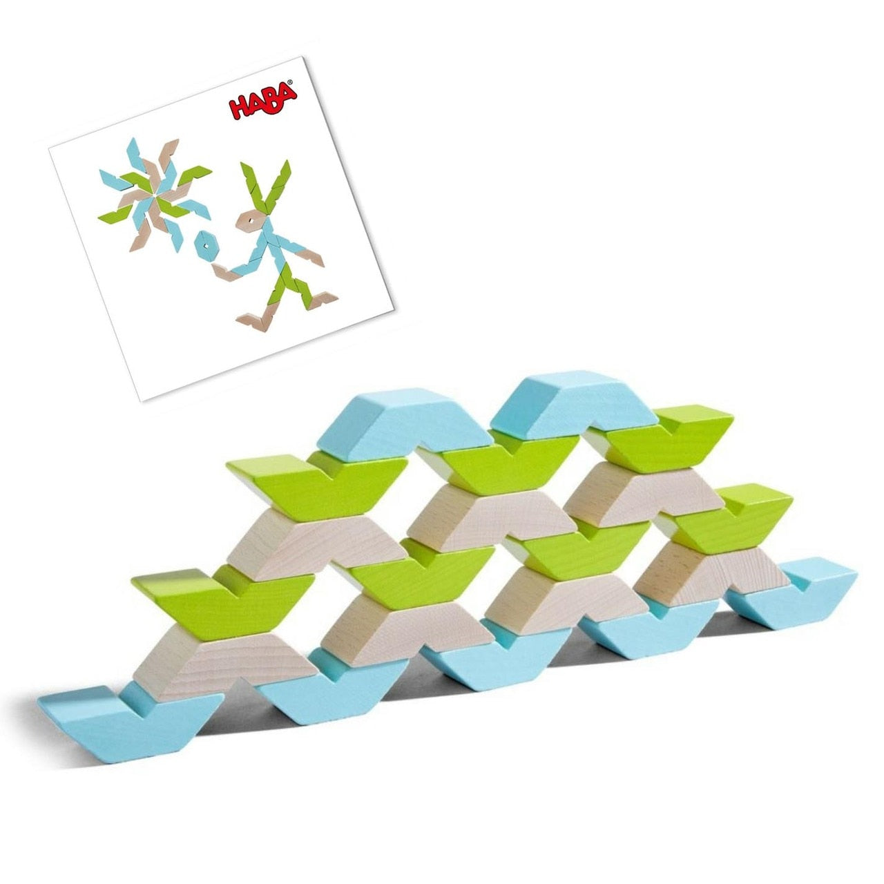 Varius Building Blocks、mySite、g9winljtr