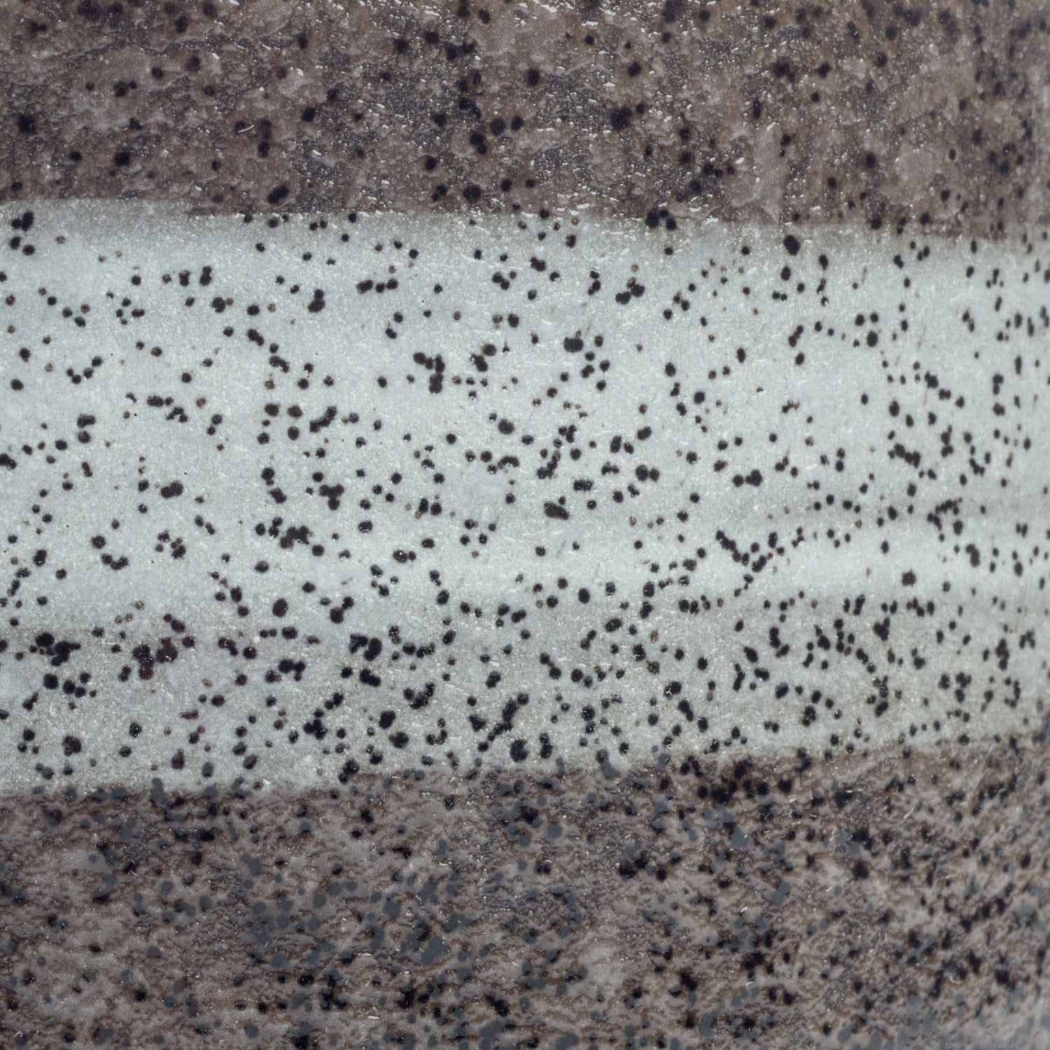 Matcha Tea Bowl - Sapporo Glaze、mySite、topwebapps