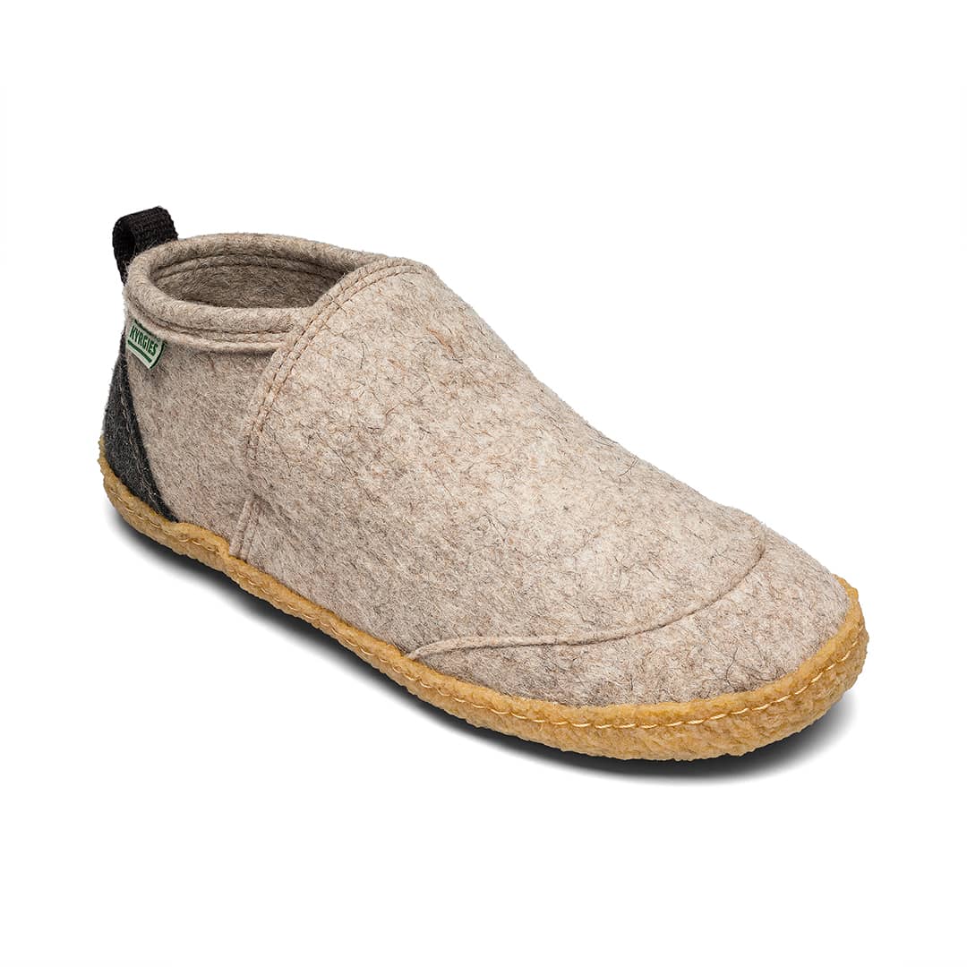  Tengries Walkabouts、mySite、preschool7hills