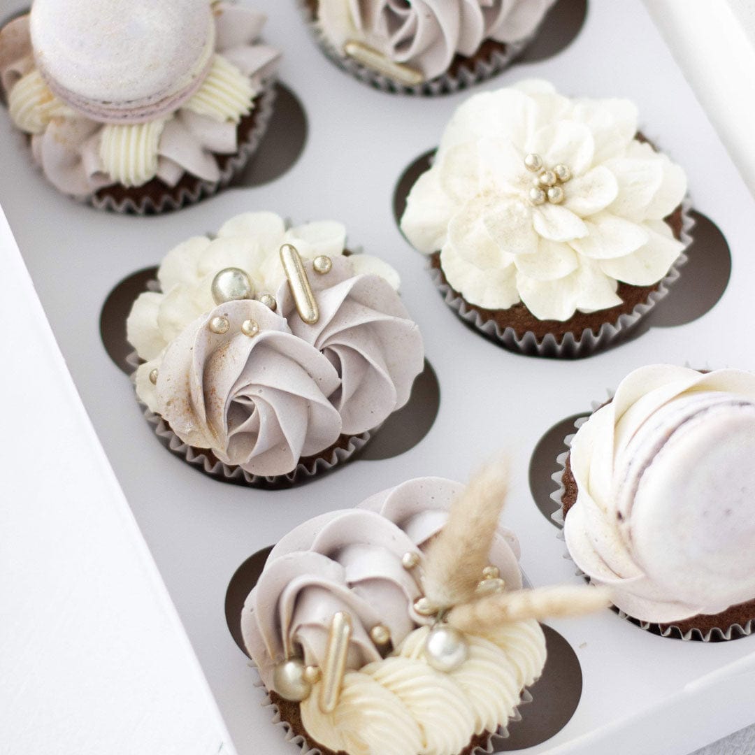  Gold Rods、mySite、elrpsem3k