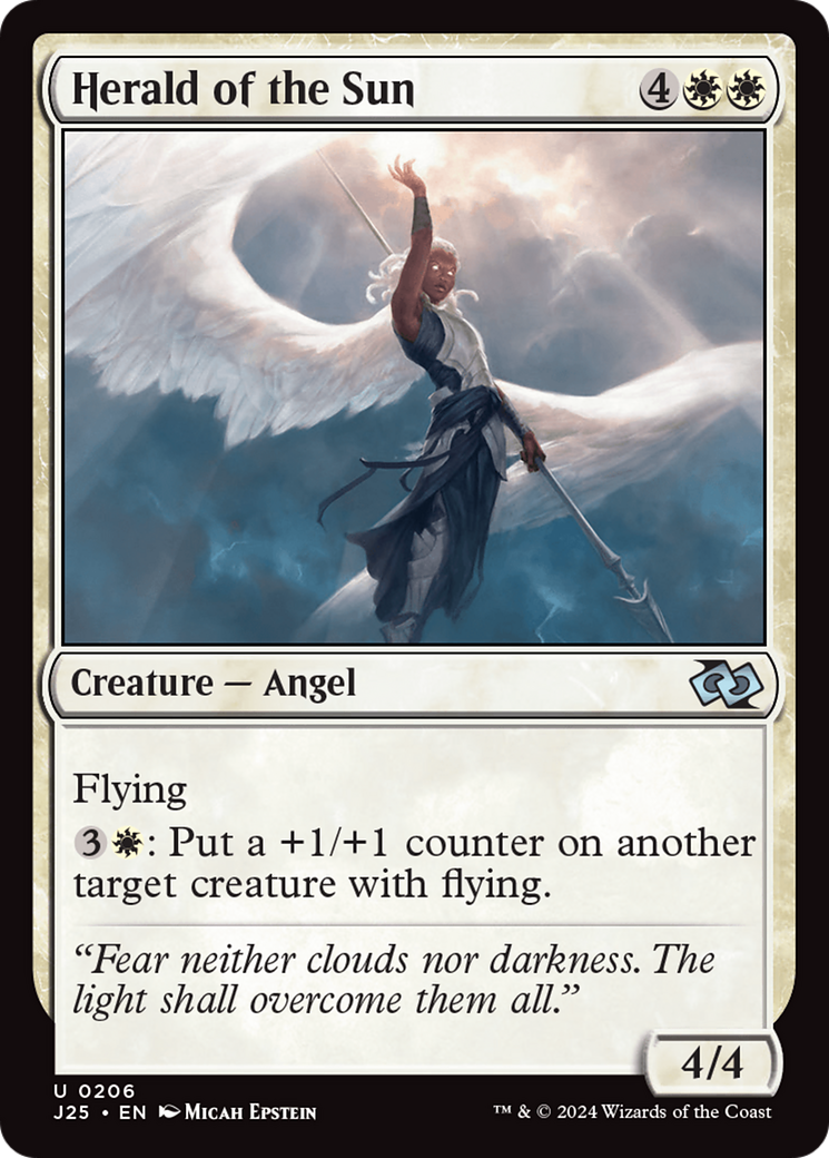 Herald of the Sun Foundations Jumpstart、mySite、waistdrama