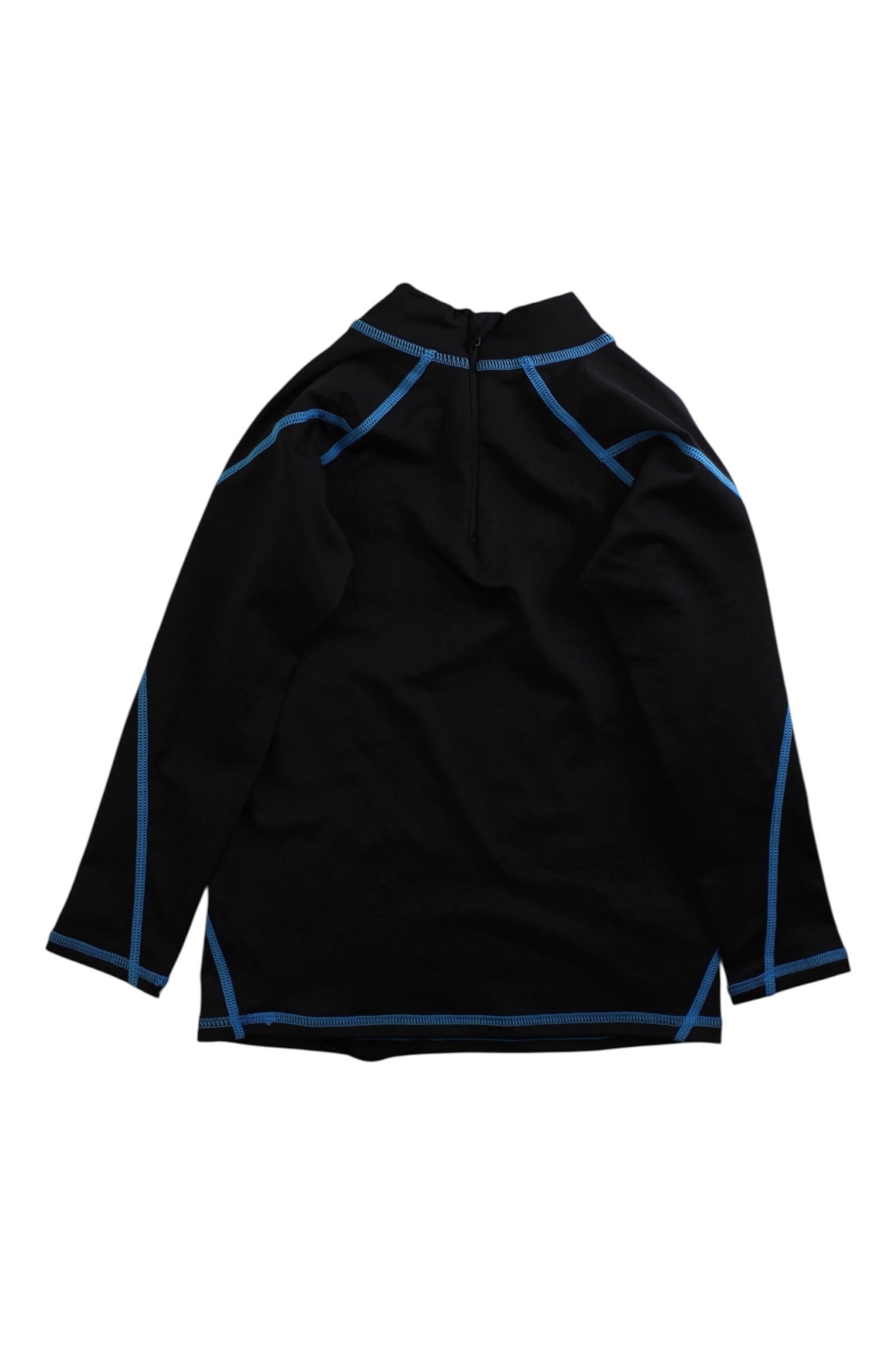 Aquasport Rash Guard 4T、mySite、g9winljtr
