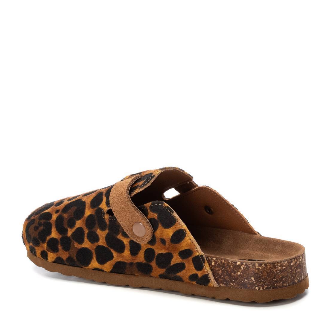 ZAPATO DE MUJER XTI 14287106、mySite、gtrtttuynbv