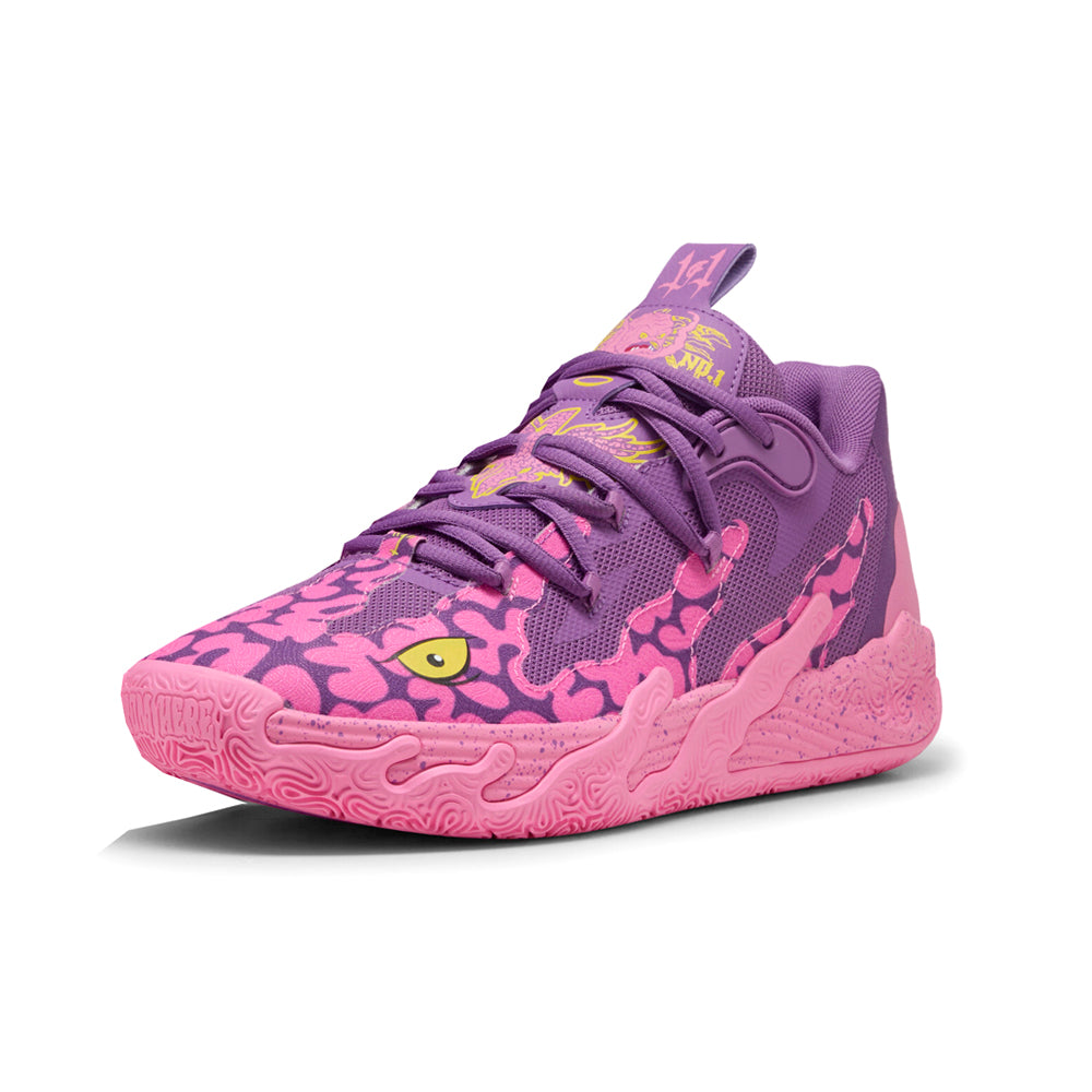 MB.03 Teenage Mutant Ninja Turtles Lo Krang Basketball Shoes、mySite、gtrtttuynbv