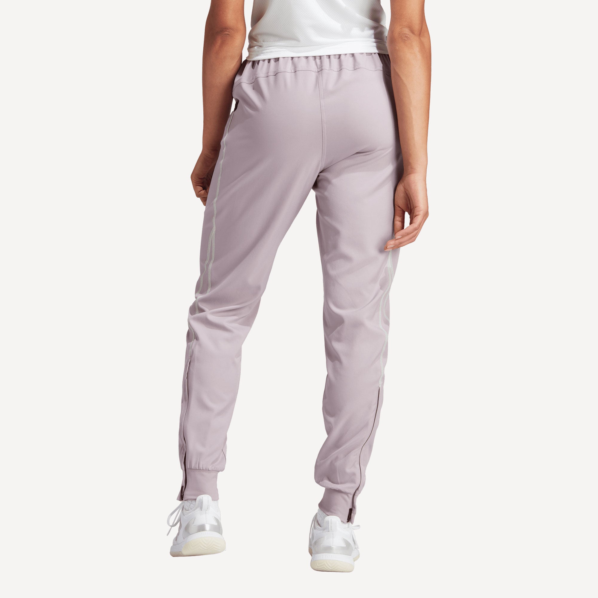 adidas Pro Melbourne Women's Tennis Pants