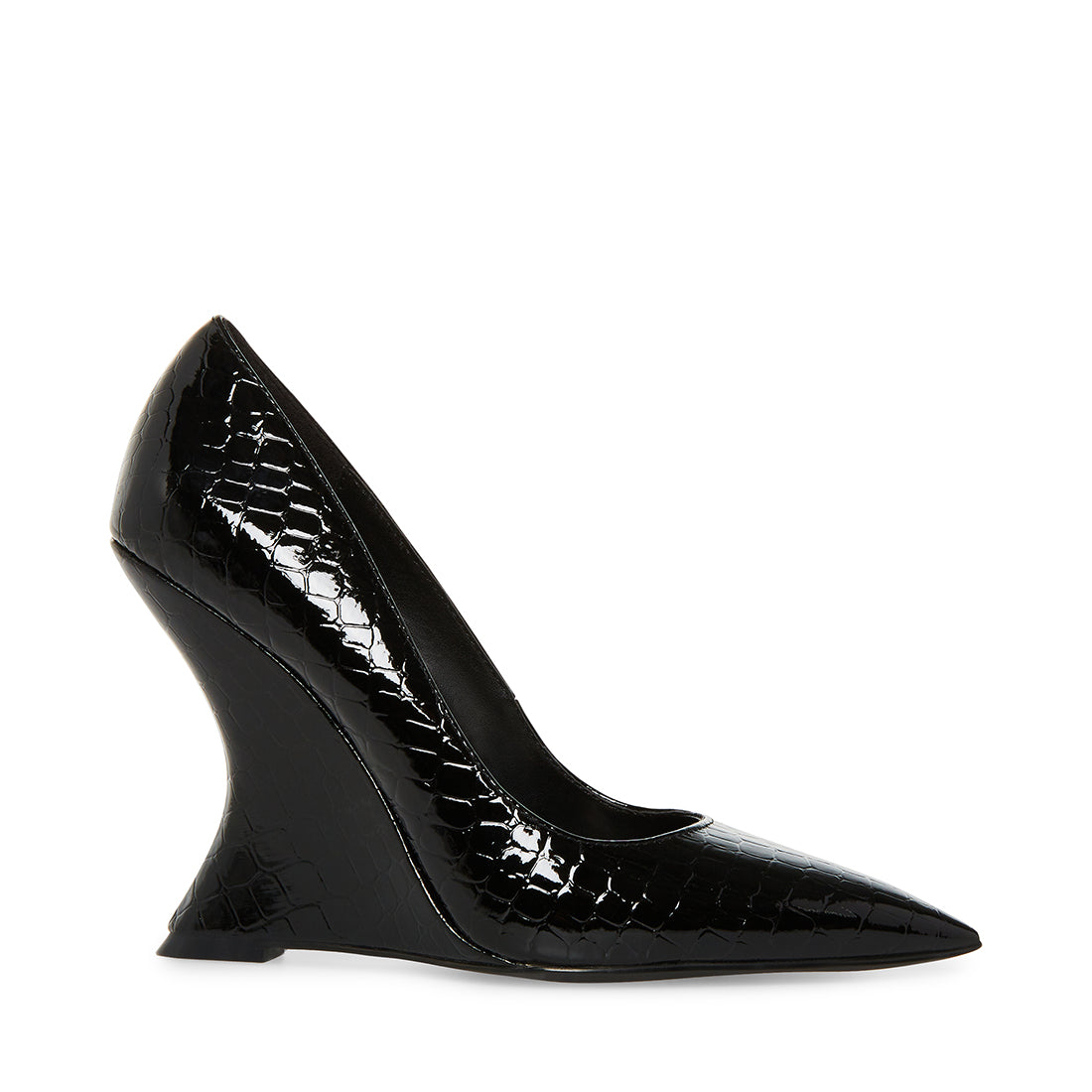 RIVAL BLACK CROCODILE - SM REBOOTED、mySite、gtrtttuynbv