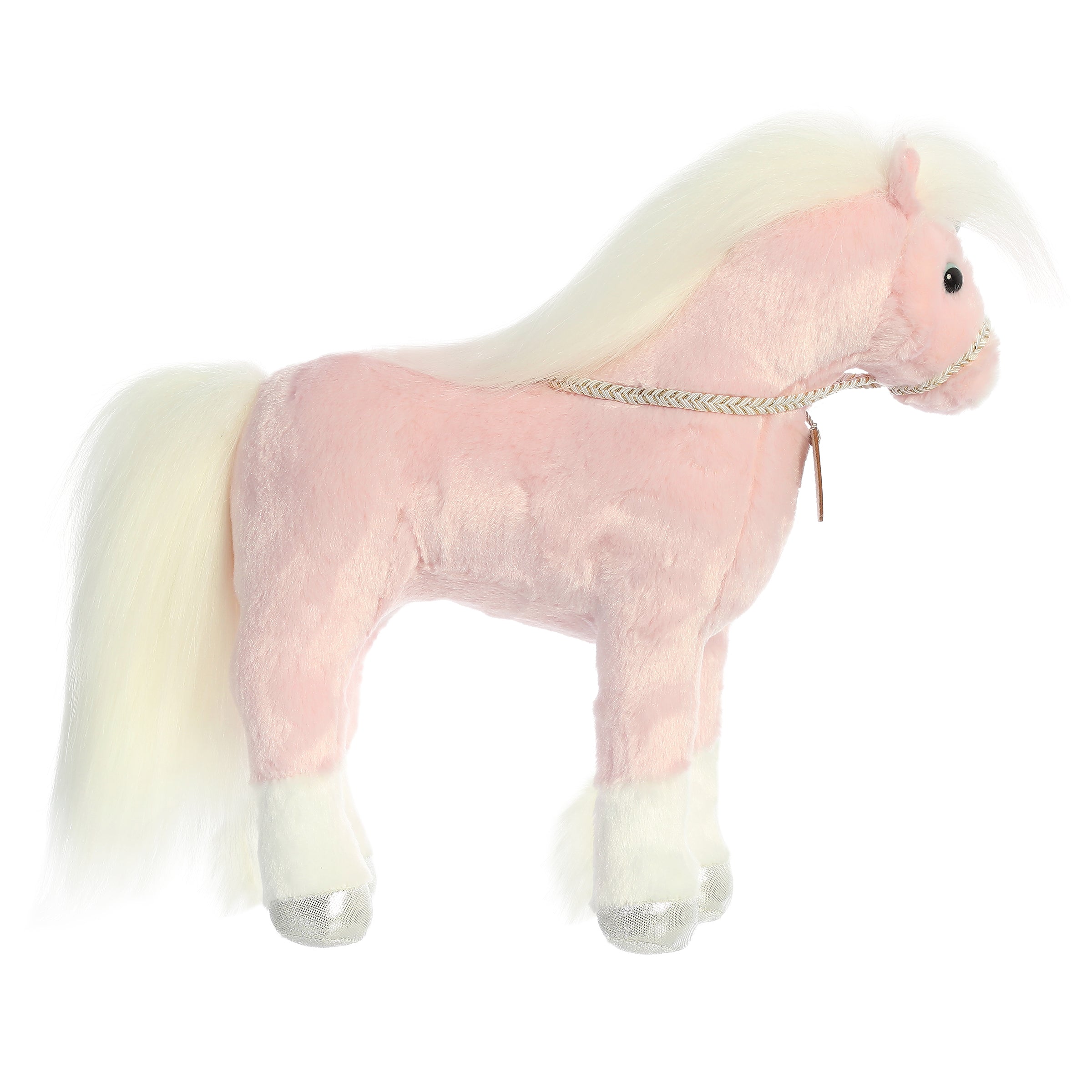Aurora® - Breyer® - Showstoppers - 13 Aurora、mySite、g9winljtr