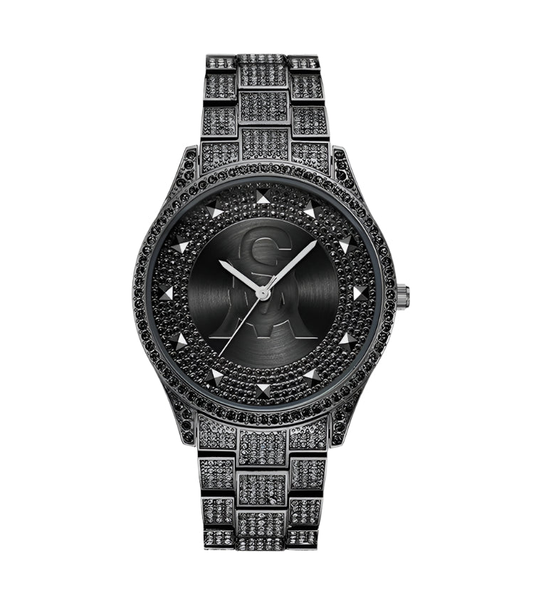 1001GYGY SILVER、mySite、dreamappss