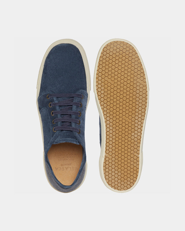  Patanòt、mySite、merchandisen