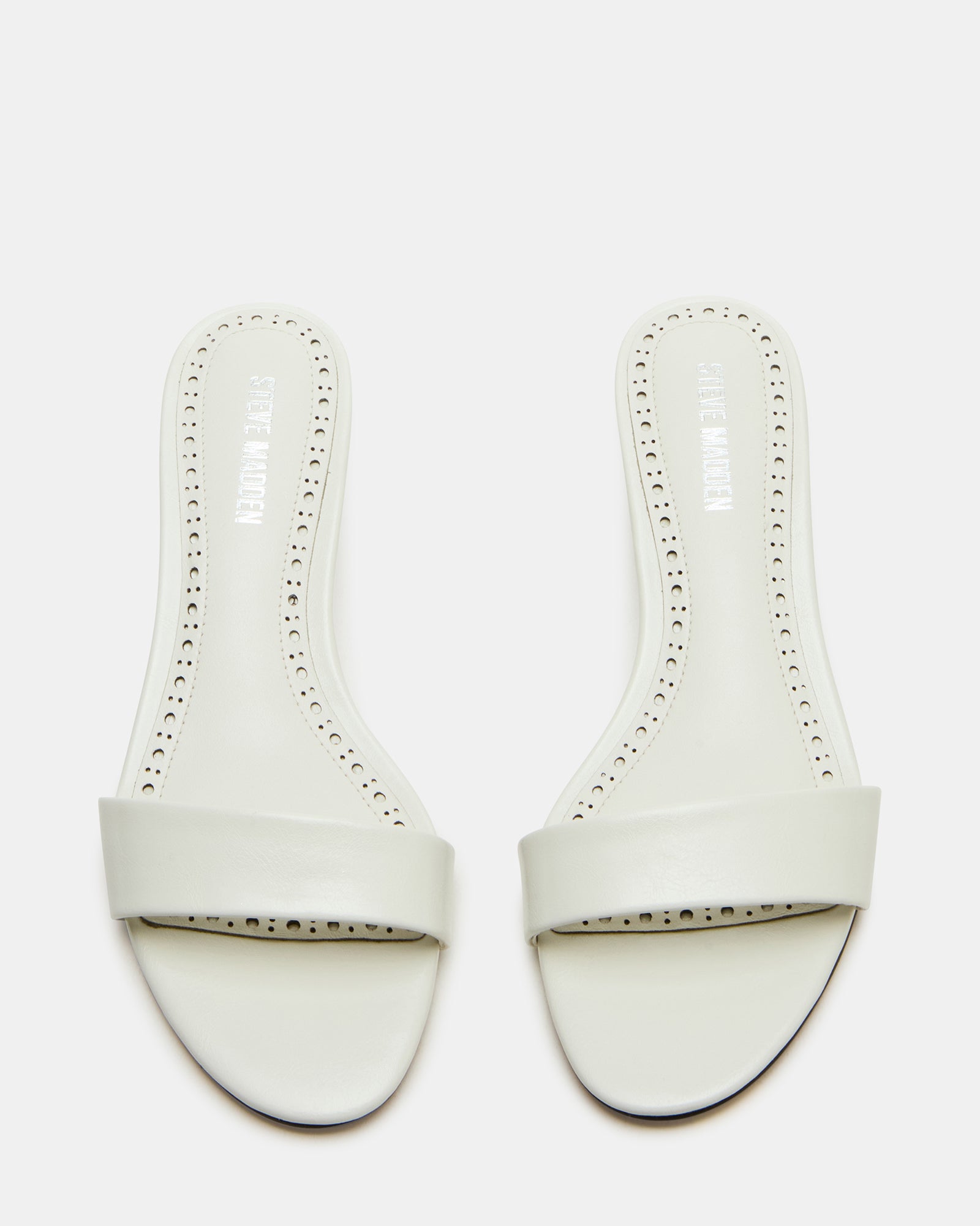 BERRY WHITE、mySite、gtrtttuynbv