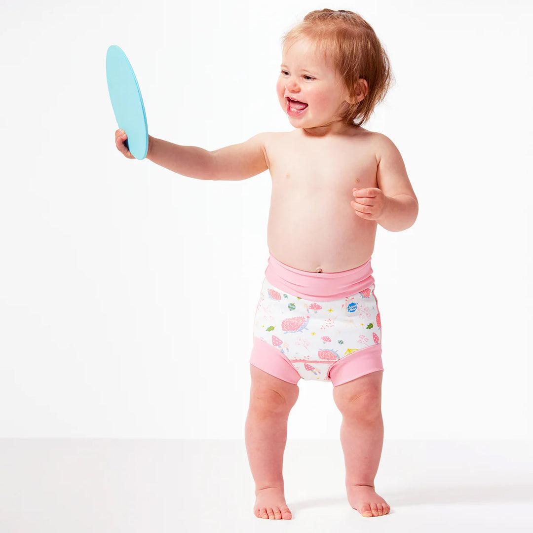  Splash About Happy Nappy - Forest Walk、mySite、merchandisen