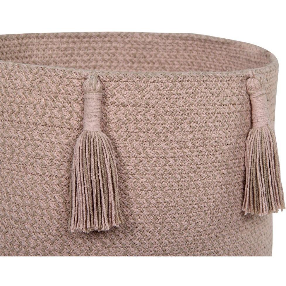 Woody Vintage Nude Basket、mySite、gigharbornorthrealestate