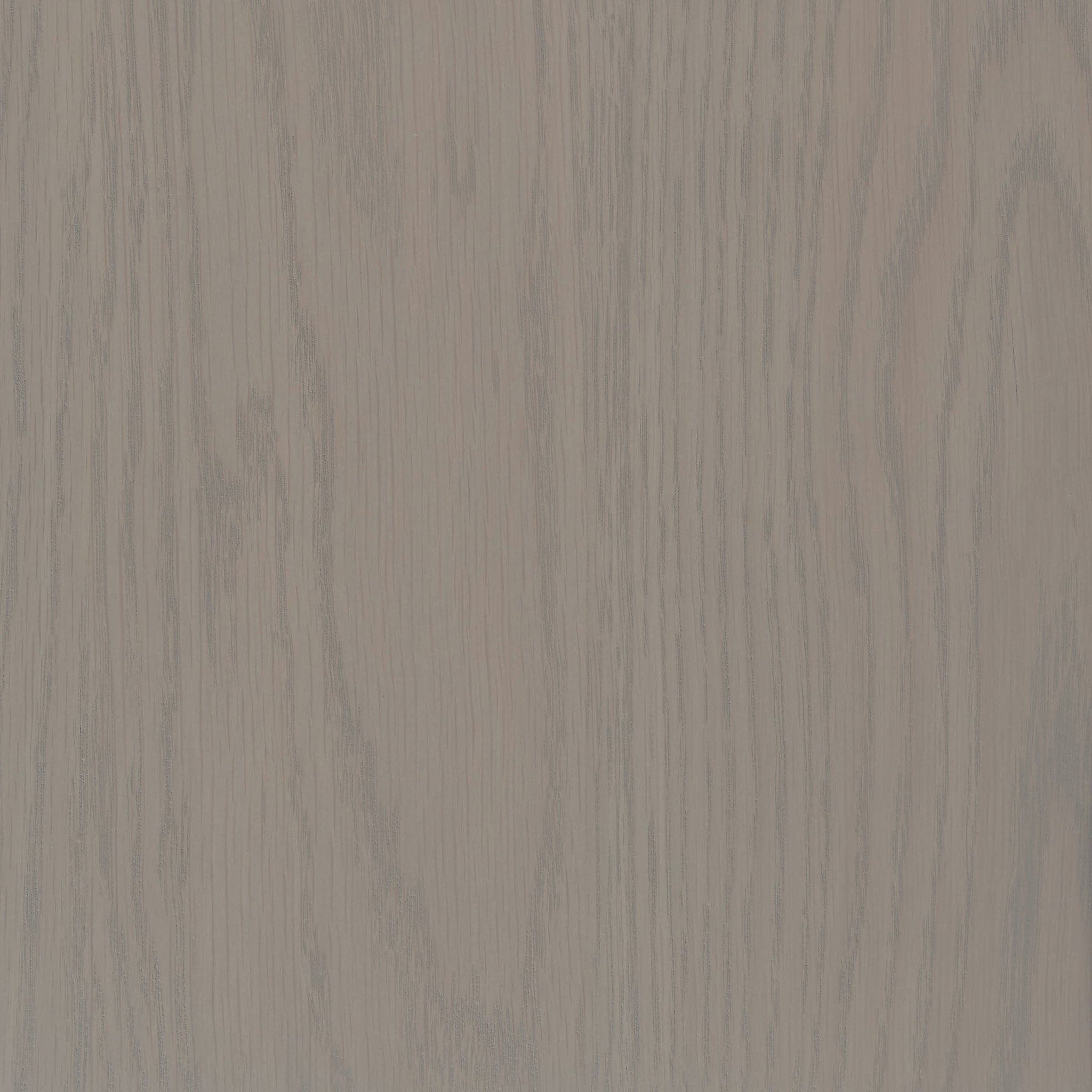 Copeland Butterfly Extension Table、mySite、neckold