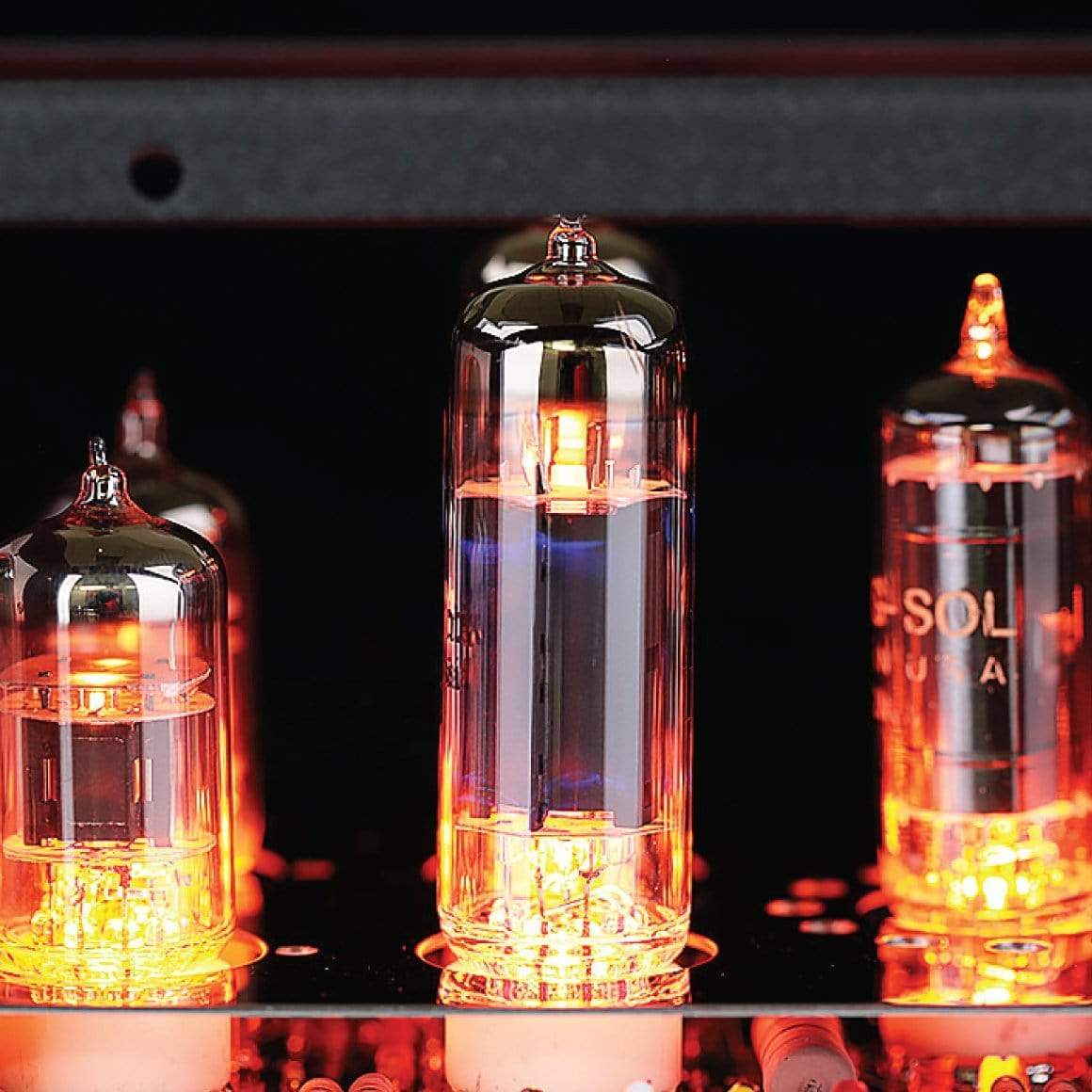  Cayin - HA-1A MK2、mySite、merchandisen