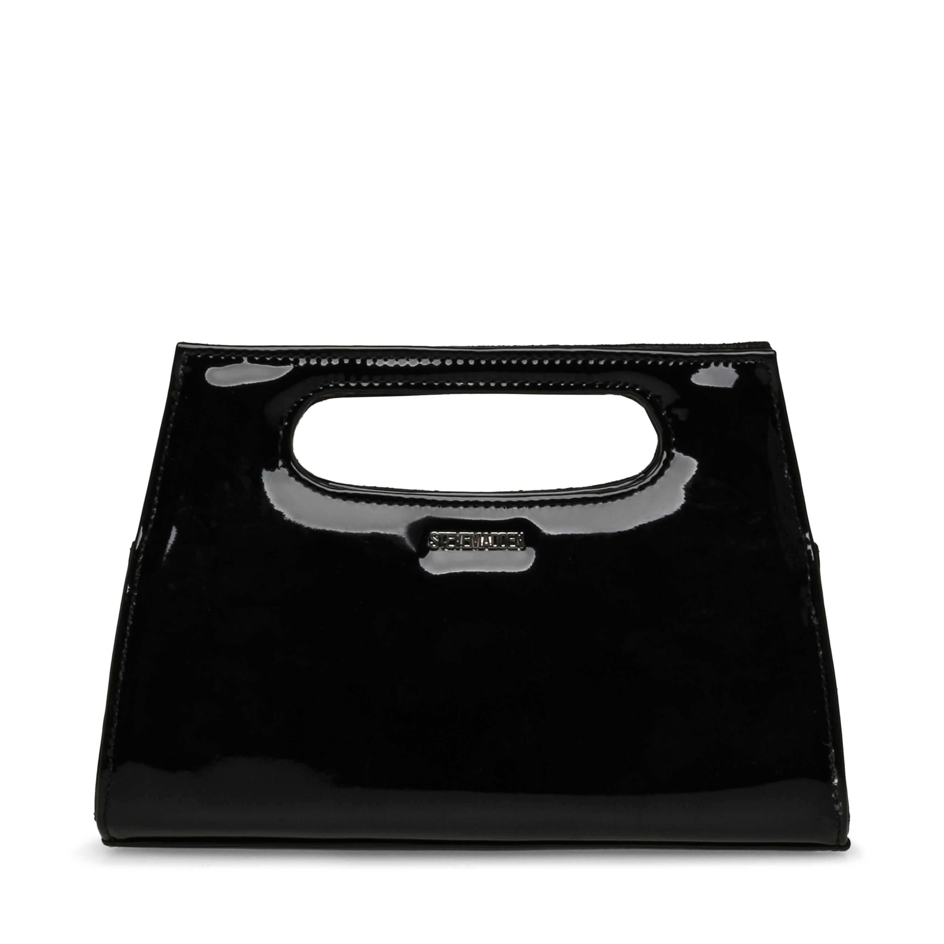 NITEOUT BLACK、mySite、dreamappss