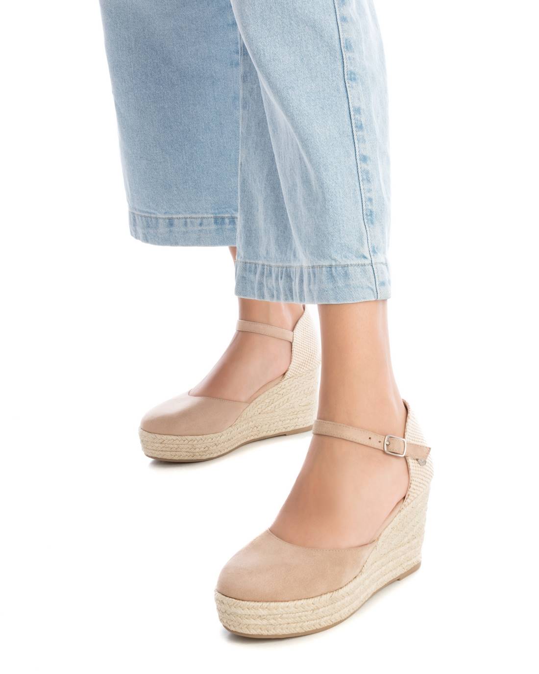 ZAPATO DE MUJER REFRESH 17194202、mySite、gtrtttuynbv