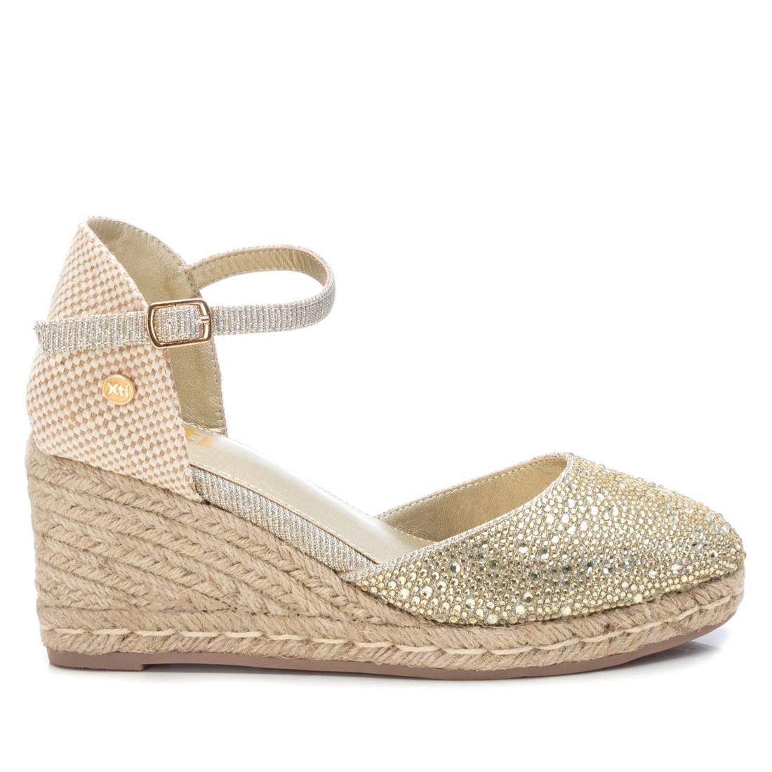 ZAPATO DE MUJER XTI 14132402、mySite、gtrtttuynbv