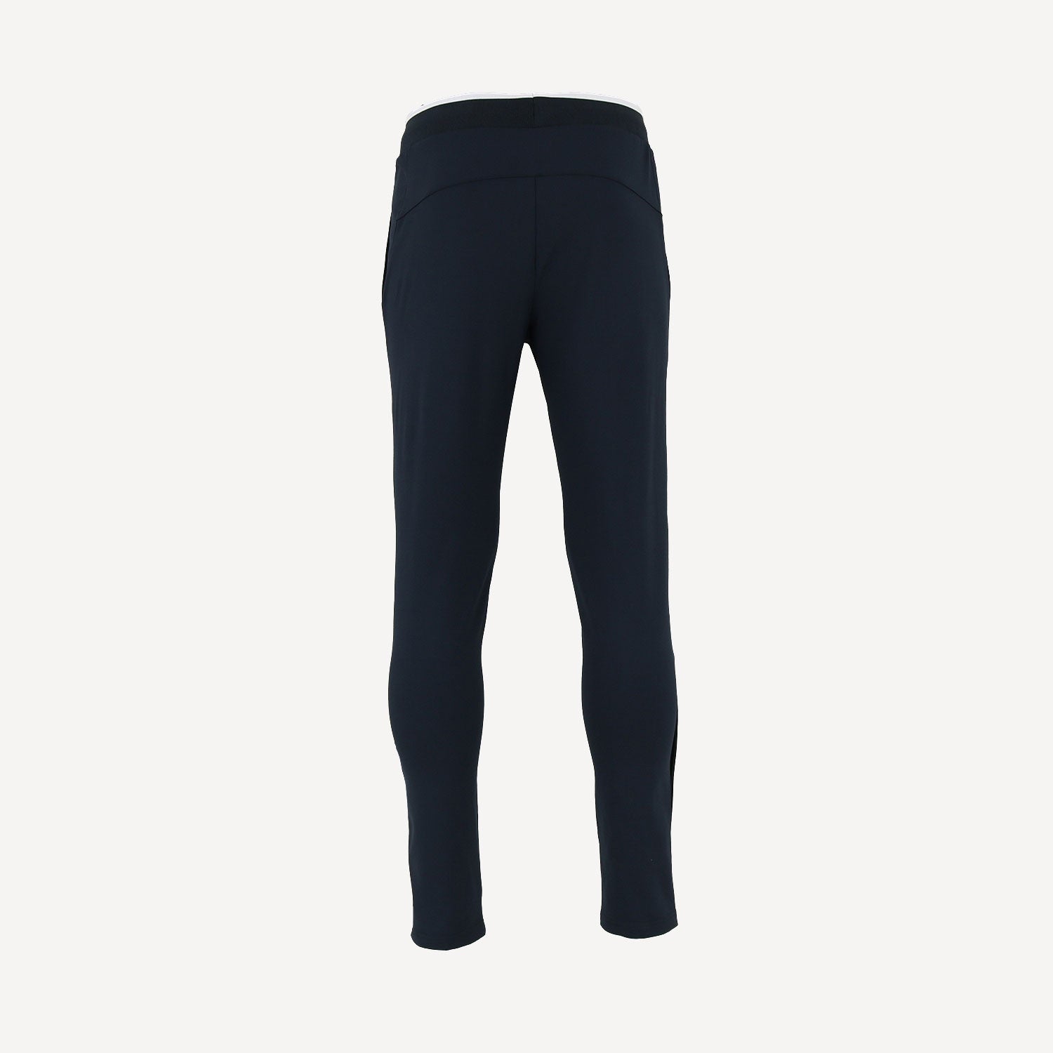The Indian Maharadja Kadiri Men's Tennis Pants - TC Dubbeldam