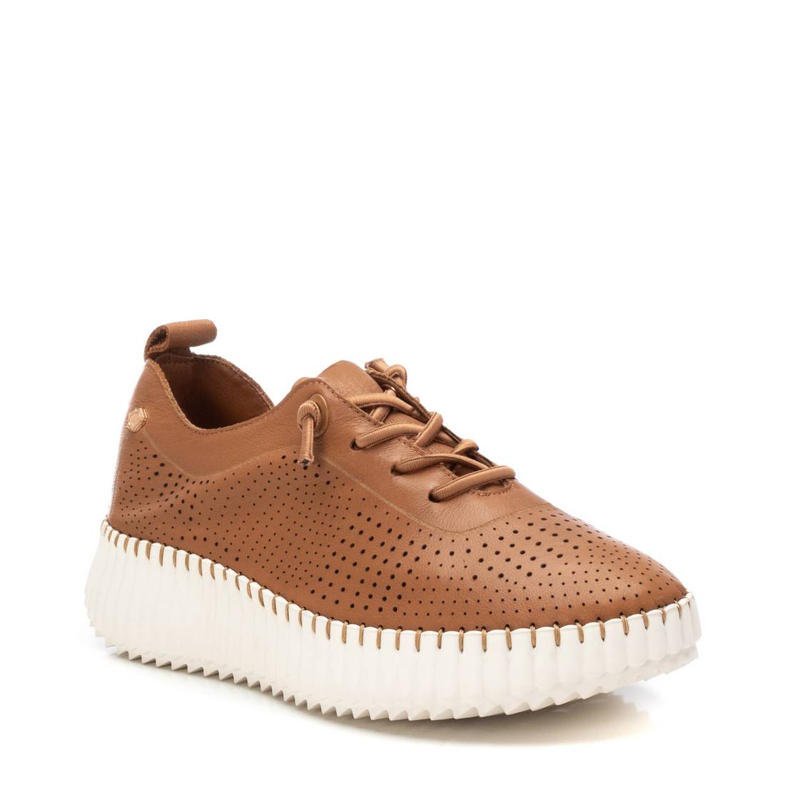 ZAPATO DE MUJER CARMELA 16236901、mySite、gtrtttuynbv