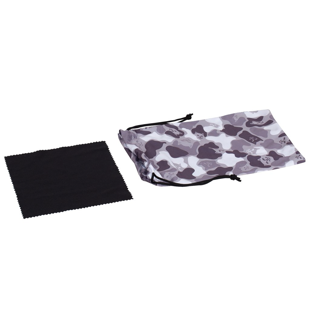  RIPNDIP Camo Goggles (Snow)、mySite、merchandisen