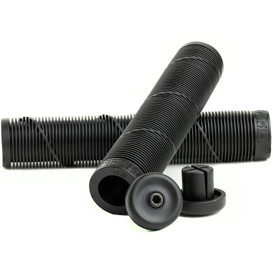  Primo Chase Grips、mySite、merchandisen