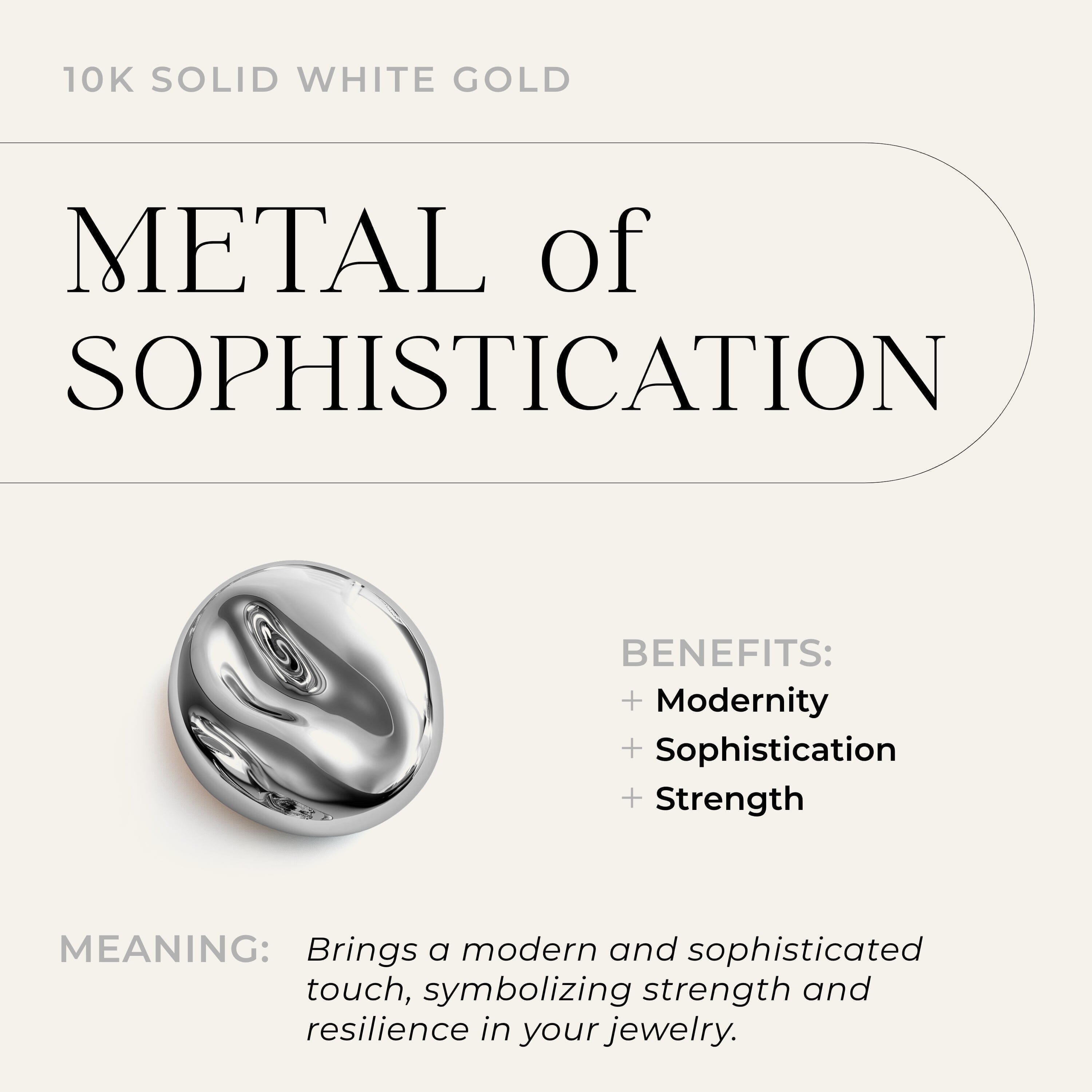 Unisex Ring - Aura、mySite、hinf8tx79