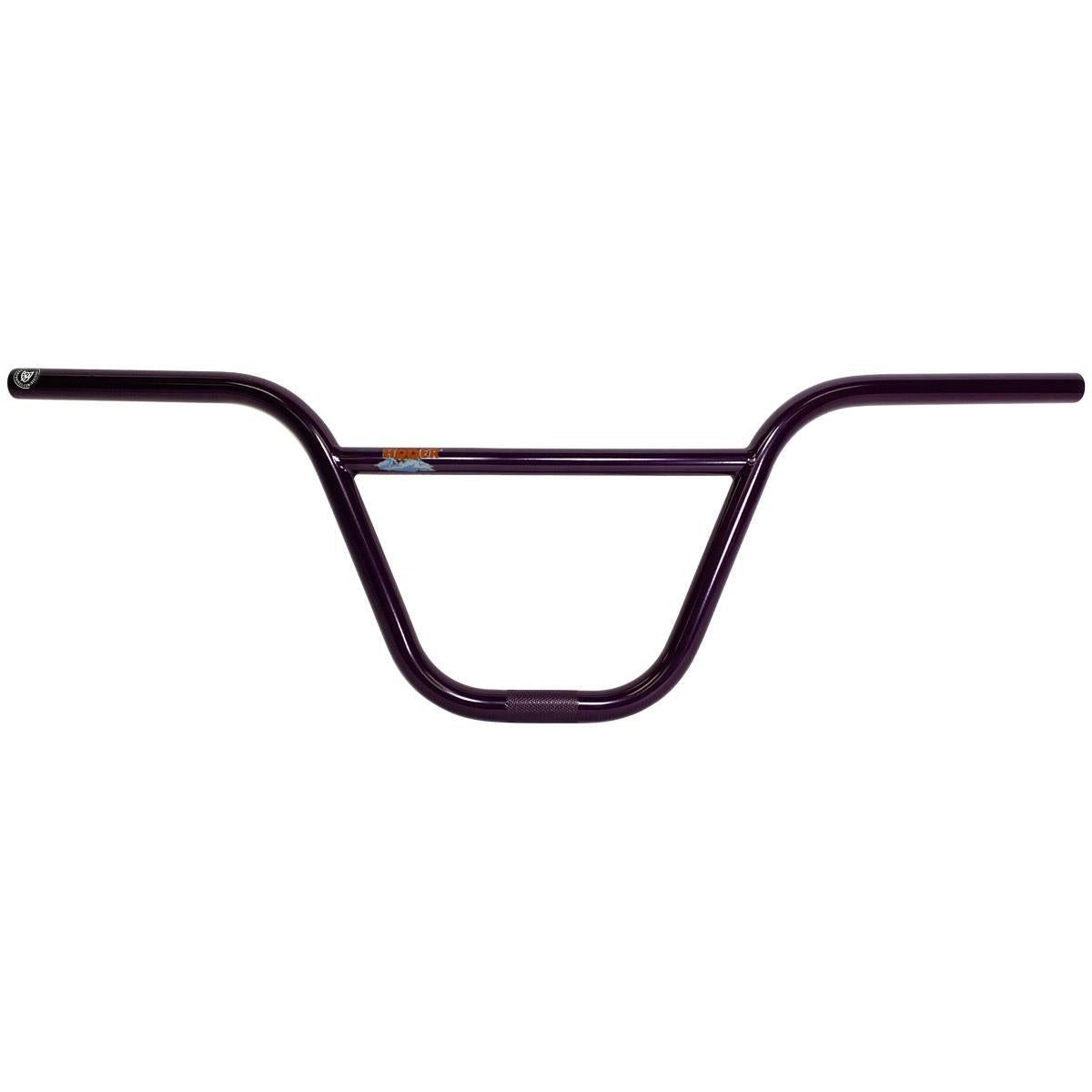  S&M Hoder Sky High 9.5 Bars、mySite、merchandisen