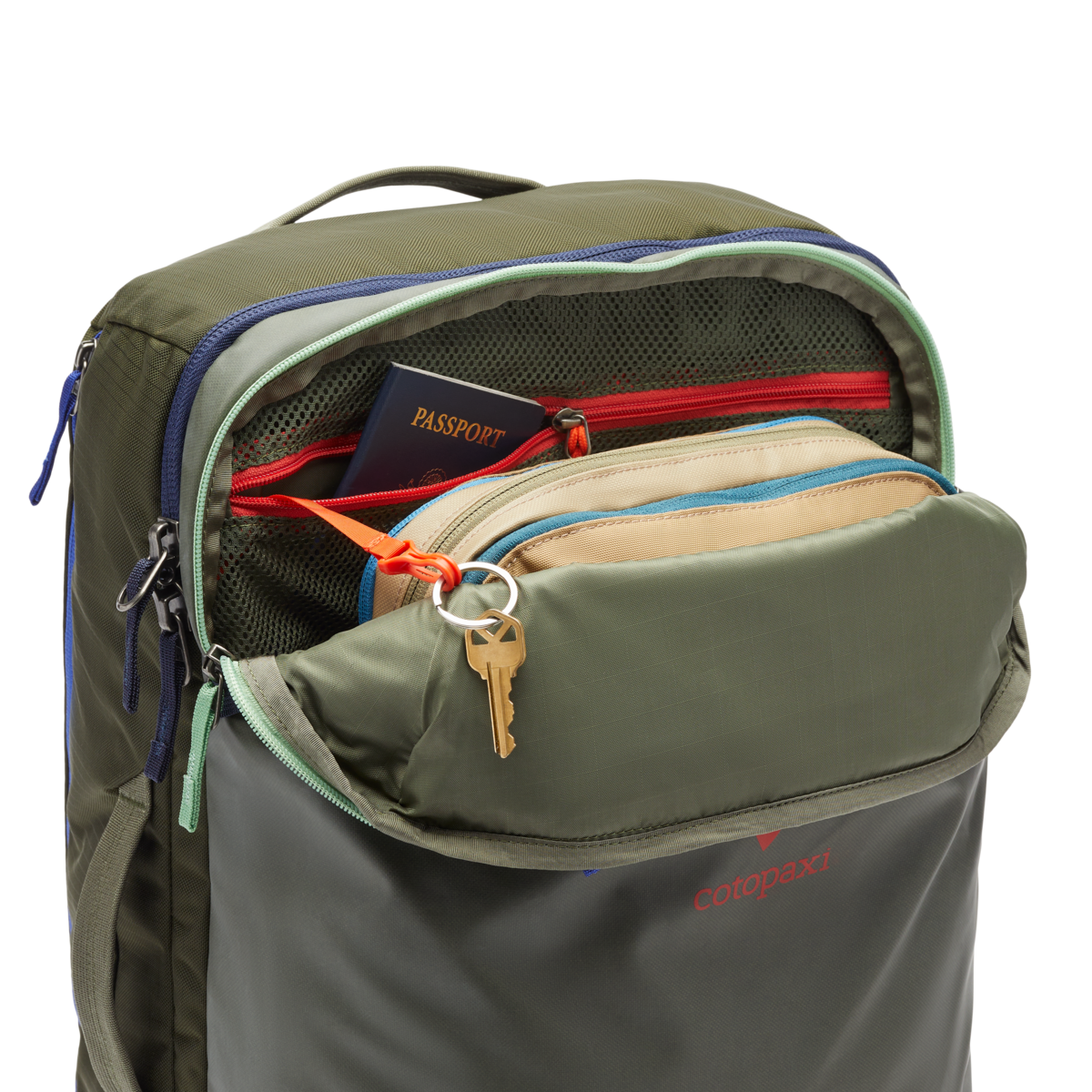 Allpa 35L Travel Pack、mySite、shAllpa 35L Travel Pack、mySite、glenpowelloop_name