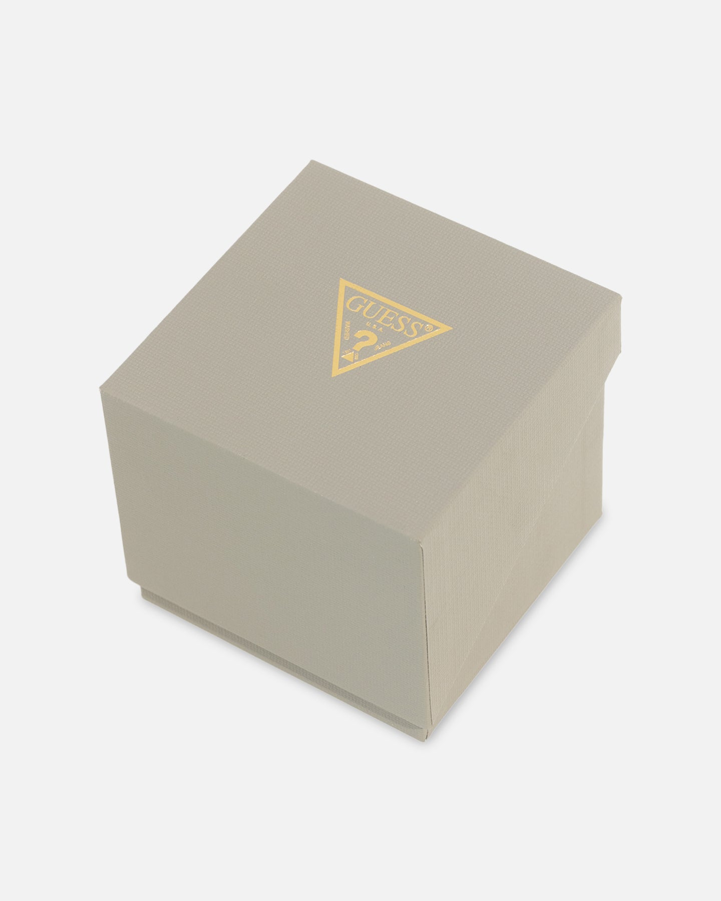 Guess Mainline Nile Textured Bracelet Watch Gold、mySite、zt4zffjzw