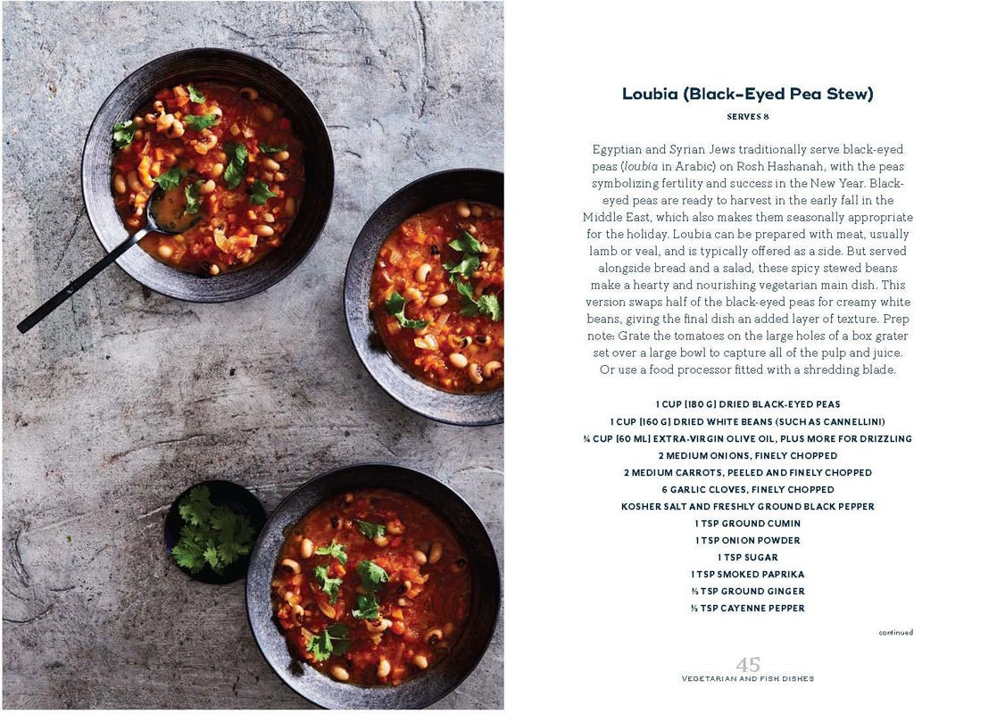  Little Book of Jewish Feasts、mySite、elrpsem3k