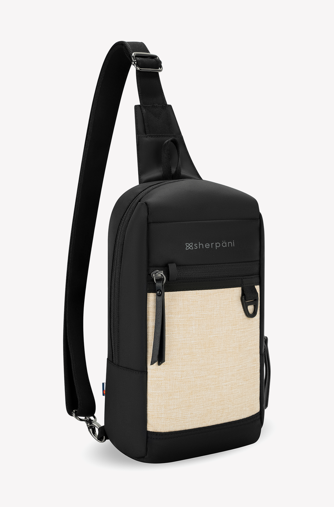 Metro | Reversible Sling | Sale、mySite、garagedoors4me