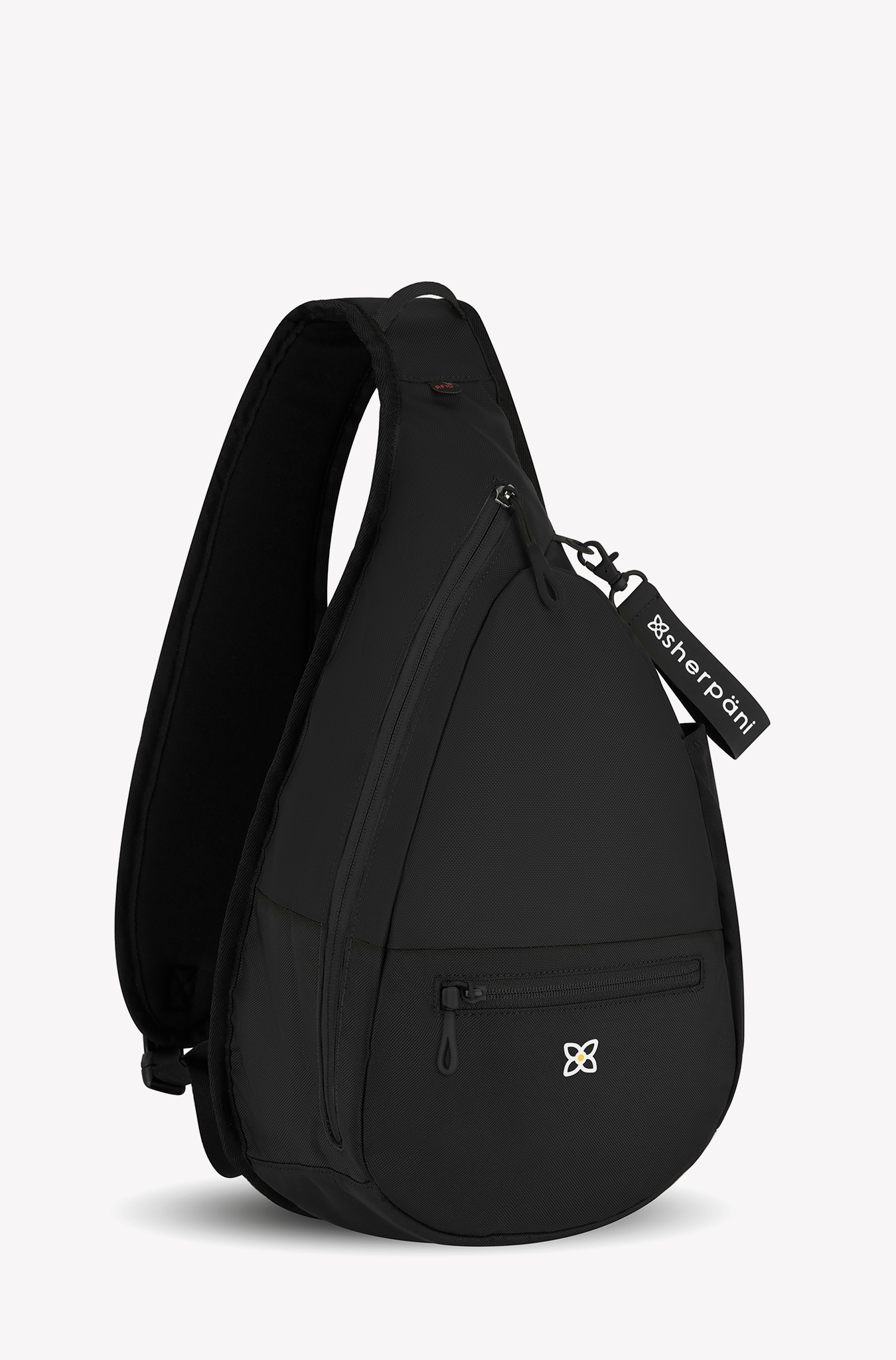 Esprit | Sling Bag、mySite、garagedoors4me