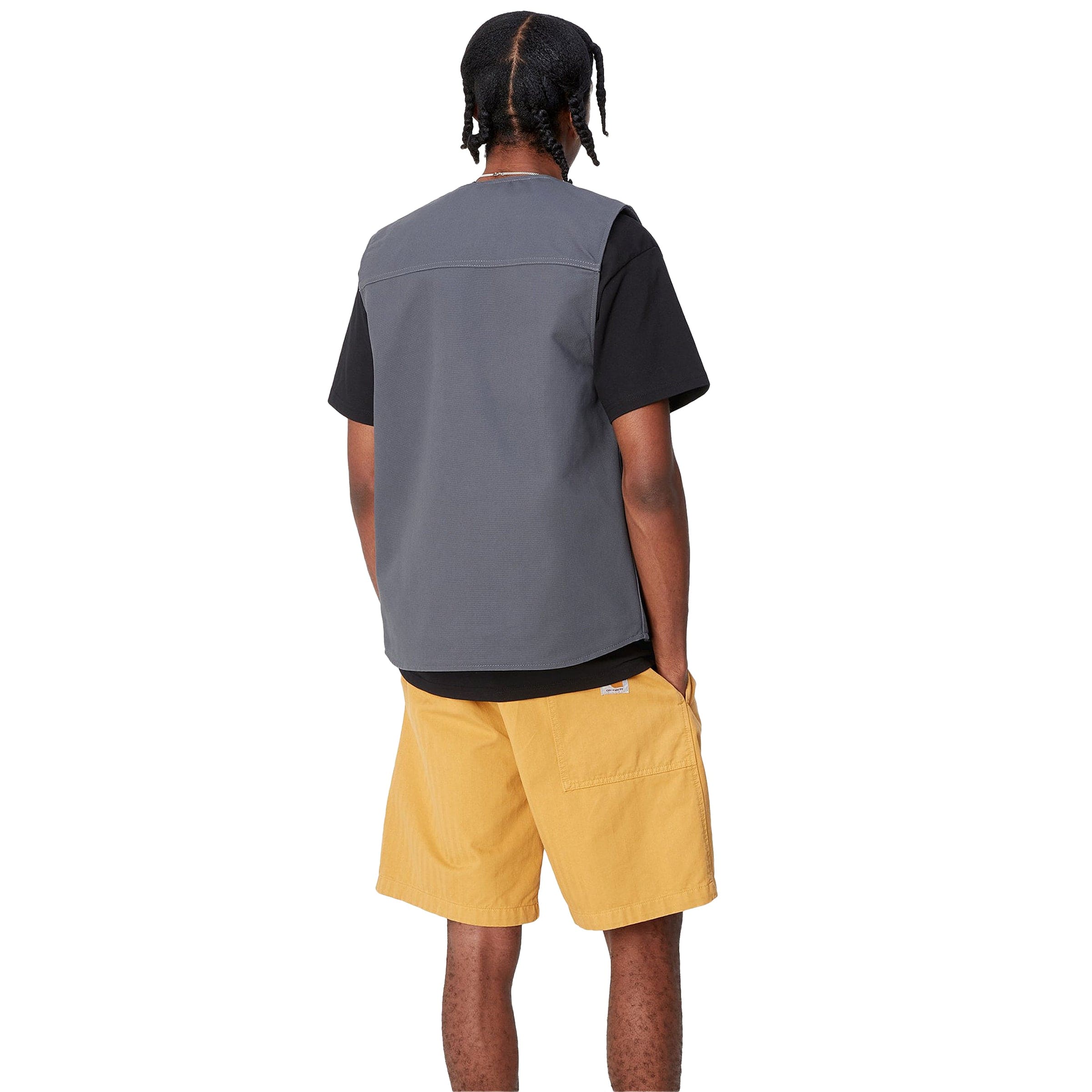 ARBOR VEST、mySite、zt4zffjzw