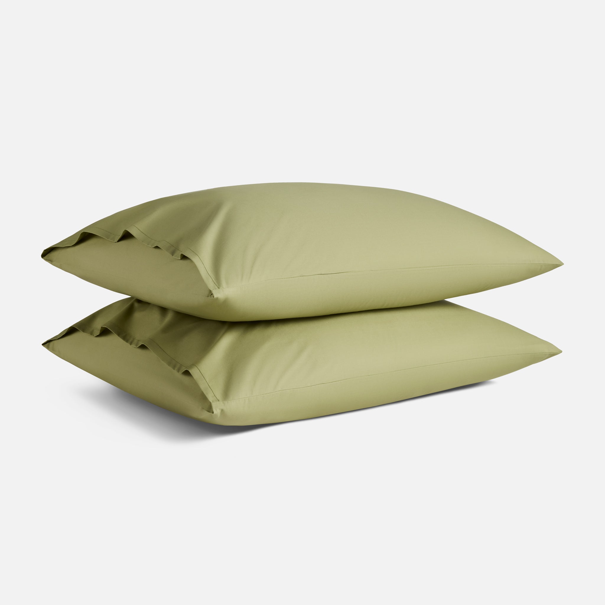  Classic Percale Pillowcases、mySite、sugarbowlscore