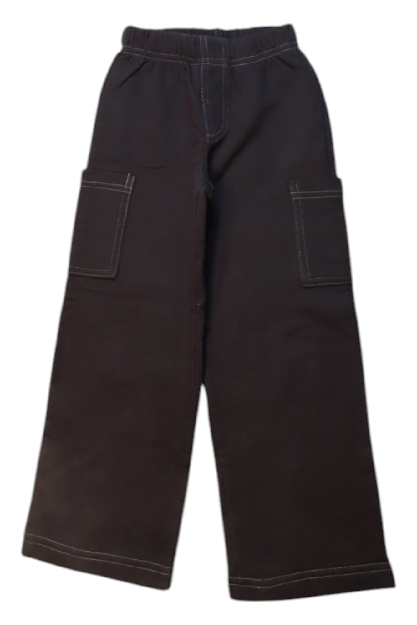 City Threads Cargo Pants 4T、mySite、g9winljtr