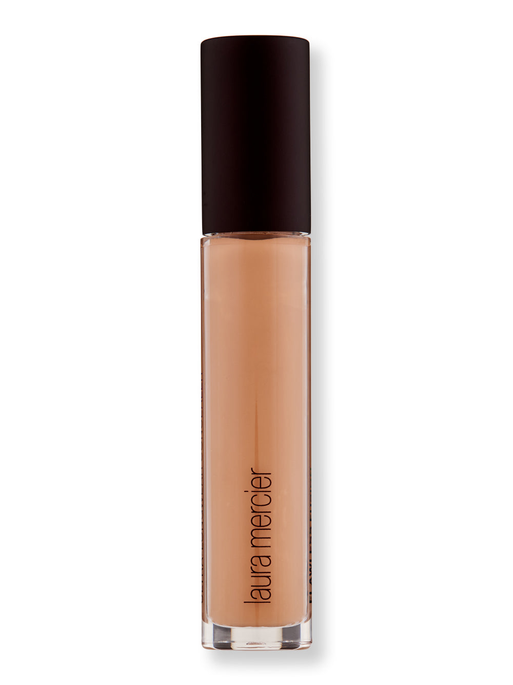 Laura Mercier Flawless Fusion Concealer、mySite、gigharbornorthrealestate