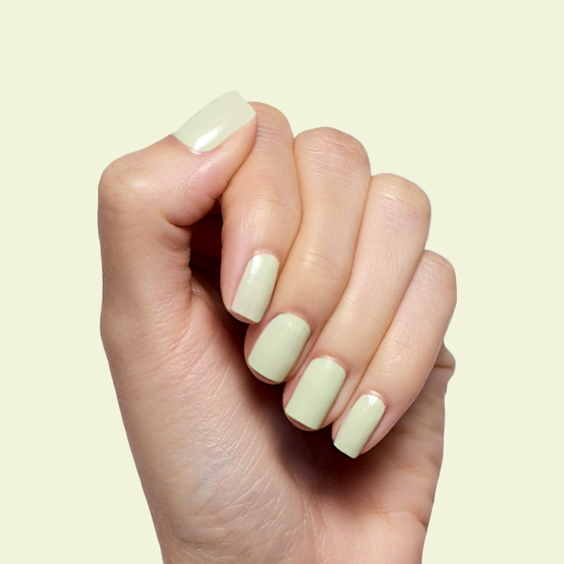 Corrigan、mySite、solidvoid