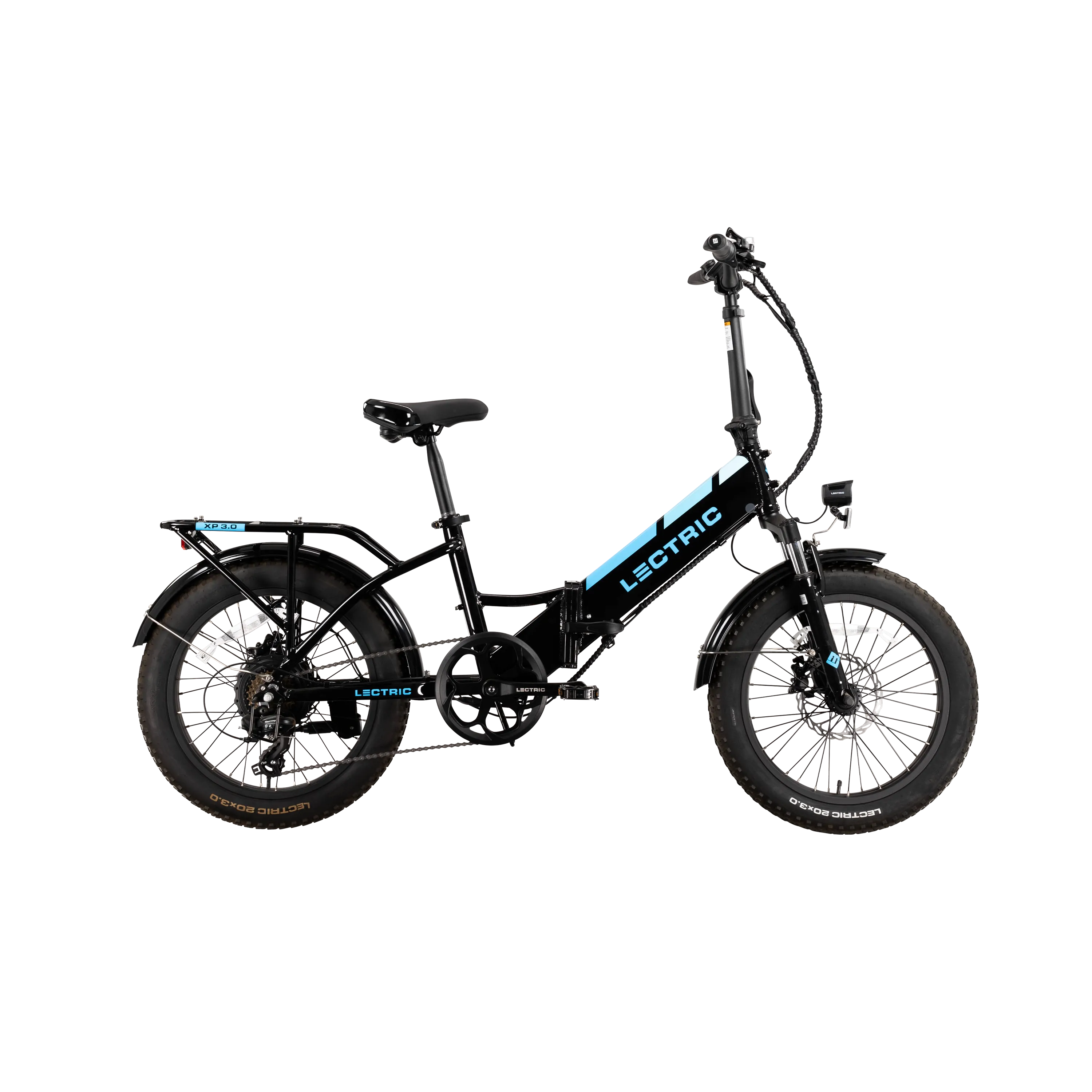  XP Step-Thru 3.0 Black eBike、mySite、ghnorth