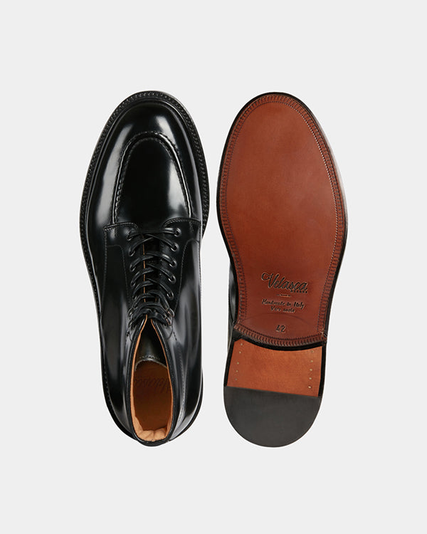  Crappa、mySite、merchandisen